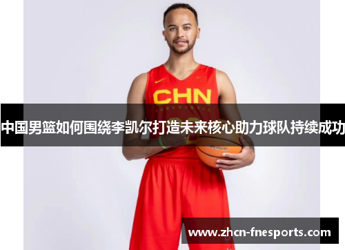 中国男篮如何围绕李凯尔打造未来核心助力球队持续成功